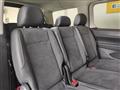 VOLKSWAGEN CADDY 2.0 TDI 122 CV 4Motion Style Maxi PREZZO IVATO