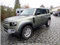 LAND ROVER Defender 110 2.0 SD4 AWD Auto S