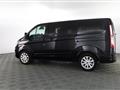 FORD TOURNEO CUSTOM Tourneo Custom 320 2.0 EcoBlue 130CV aut. PC Titan