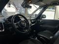 FIAT 500L 1.3 Multijet 95 CV Cross tua da ?159,00 mensili