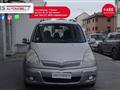 TOYOTA YARIS Verso 1.4 Tdi D-4D cat Sol '03