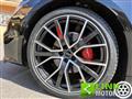 AUDI A7 SPORTBACK SPB 45 2.0TFSI quattro ultra Stronic, FINANZIABILE