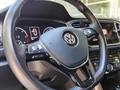 VOLKSWAGEN T-ROC 1.6 TDI 115CV LOUNGE BUSINESS