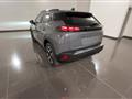 PEUGEOT 2008 PureTech 100 S&S Allure #Km0