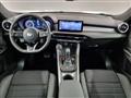 ALFA ROMEO TONALE 1.3 280 CV PHEV AT6 Q4 Speciale