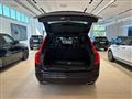 VOLVO XC90 B5 (d) AWD Geartronic 7 posti R-design