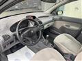 PEUGEOT 206 1.4 16V 5p. XT UNICO PROPRIETARIO