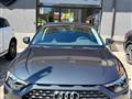 AUDI A1 SPORTBACK SPB 25 TFSI Admired Advanced