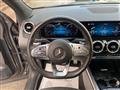 MERCEDES CLASSE GLA GLA-H247 2020 200 d Premium auto