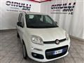 FIAT PANDA 0.9 TwinAir Turbo Natural Power Easy