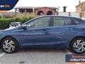 HYUNDAI I20 1.2 MPI MT Connectline