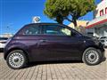 FIAT 500 1.2 Lounge 69CV TETTOAPRIBILE