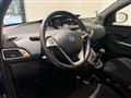 LANCIA Ypsilon 1.0 firefly hybrid Gold s&s 70cv