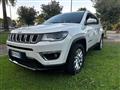 JEEP COMPASS 4XE 1.3 Turbo T4 190 CV PHEV AT6 4xe Limited