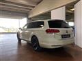 VOLKSWAGEN PASSAT Variant 1.6 TDI Trendline BlueMotion Technology