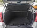 OPEL MOKKA 1.6 CDTI 4X2 IVA ESPOSTA-1°PROP-GARANZIA