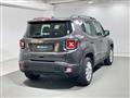 JEEP RENEGADE 2.0 Mjt 140CV 4WD Active Drive Low Limited