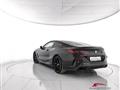 BMW SERIE 8 CABRIO Serie 8 d xDrive M-sport