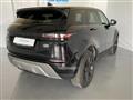 LAND ROVER RANGE ROVER EVOQUE 2.0D I4-L.Flw 150 CV AWD Auto S