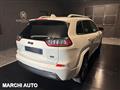 JEEP CHEROKEE 2.2 Mjt AWD Active Drive I Overland