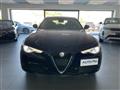 ALFA ROMEO GIULIA 2.2 TD 190 CV AT8 TI Executive