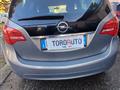 OPEL MERIVA 1.3 CDTI Elective NEOPATENTATO