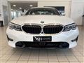 BMW SERIE 3 e*/*BELLISSIMA*/*SERVICE BMW*/* KM CERTIFICATI//**