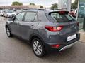 KIA Stonic 1.2 DPI Urban