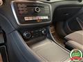 MERCEDES CLASSE CLA d S.W. Automatic *LED*NAVI*CAMERA