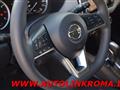 NISSAN MICRA 1.0 IG-T Xtronic Acenta 5 porte 93CV