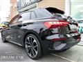 AUDI A3 SPORTBACK SPB 40 TDI quattro S-tronic S-line FULL