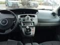 RENAULT SCENIC ANCONA - 1.5 dCi - 105CV