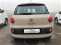 FIAT 500L 1.4 95 CV Pop