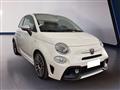 ABARTH 595 TURISMO 2016 1.4 t-jet Turismo 165cv