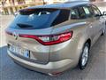 RENAULT MEGANE SPORTER Sporter 1.5 dCi N1  cv 115 imm.autocarro