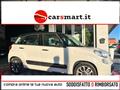 FIAT 500L 1.3 Multijet 85 CV Business * TAGLIANDATA