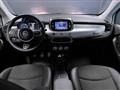 FIAT 500X 1.0 T3 120 CV Connect