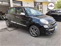 FIAT 500L 1.6 Multijet 120 CV Lounge