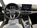 AUDI A4 30 2.0 tdi mhev Business 136cv s-tronic