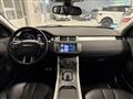 LAND ROVER RANGE ROVER EVOQUE 2.2 TD4 5p. Dynamic