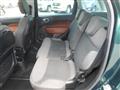 FIAT 500L Living 1.3 Multijet 85 CV Dualogic -771-