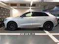 AUDI Q8 SUV 50 TDI 286 CV quattro tiptronic S line edition