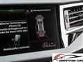 AUDI A1 SPORTBACK SPB 25TFSI S-LINE LED VIRTUAL NAVI APPLE ANDROID**