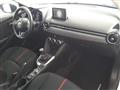 MAZDA 2 1.5 105cv Skyactiv-D Exceed *solo 65.800 Km*