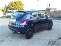 LANCIA YPSILON 1.2 69 CV 5 porte S&S Elefantino Blu