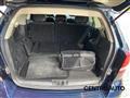 FIAT FREEMONT 2.0 Multijet 140 CV Lounge