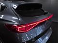 CUPRA FORMENTOR 2.0 TDI 4Drive DSG