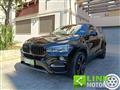 BMW X6 xDrive30d 249CV Msport