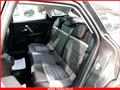 CITROEN C4 1.5 Bluehdi Feel Pack (FULL LED+PELLE+NAVI)