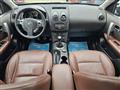 NISSAN Qashqai 2.0 dCi DPF 4WD Visia